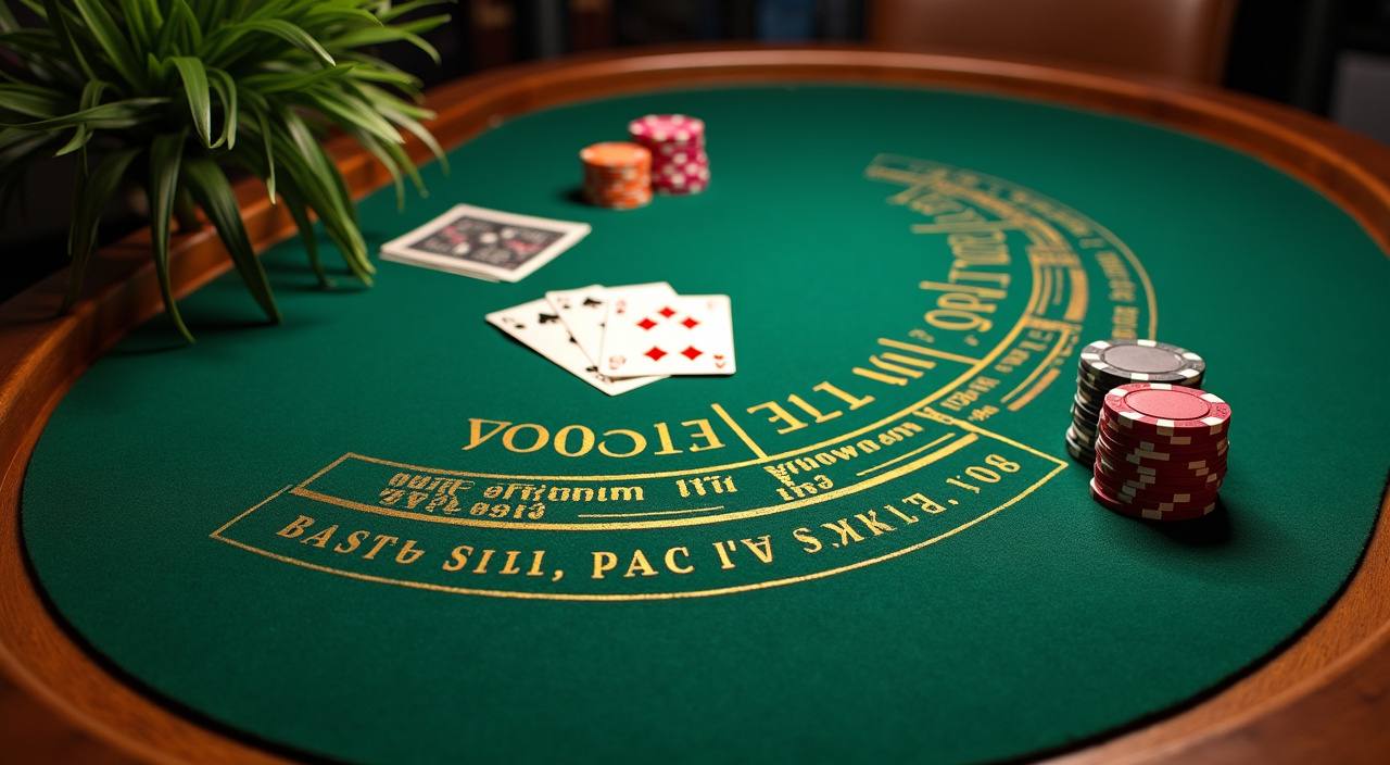 m99m Immersive Roulette Langsung di m99m Malaysia